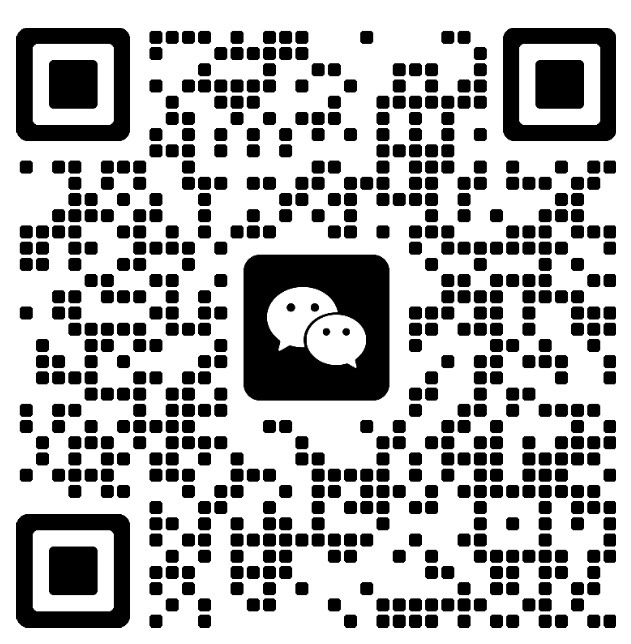 WeChat
